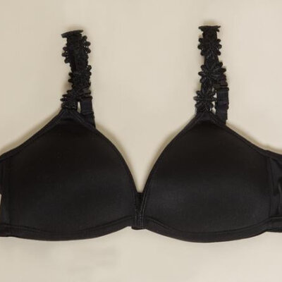 Downloaded from Shopify for use with Vendor ID (164) and Product ID (3758107820066). Downloaded from Shopify for use with Vendor ID (164) and Product ID (3758107820066).