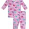 Downloaded from Shopify for use with Vendor ID (164) and Product ID (3757386432546).