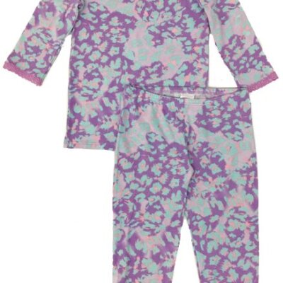 Downloaded from Shopify for use with Vendor ID (164) and Product ID (3757386432546). Downloaded from Shopify for use with Vendor ID (164) and Product ID (3757386432546).