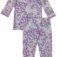Downloaded from Shopify for use with Vendor ID (164) and Product ID (3757386432546).