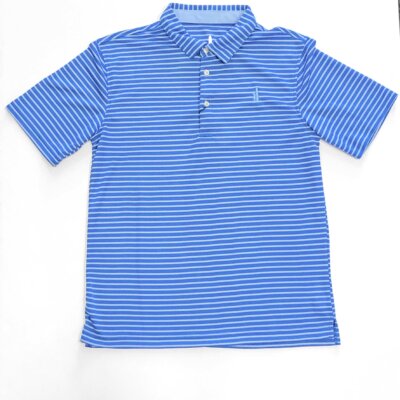 Downloaded from Shopify for use with Vendor ID (164) and Product ID (3680239353890). Downloaded from Shopify for use with Vendor ID (164) and Product ID (3680239353890).
