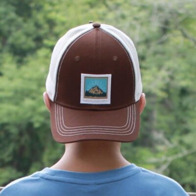Downloaded from Shopify for use with Vendor ID (164) and Product ID (3758175453218). Downloaded from Shopify for use with Vendor ID (164) and Product ID (3758175453218).