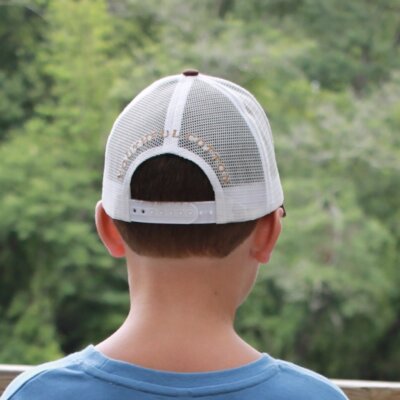 Downloaded from Shopify for use with Vendor ID (164) and Product ID (3758175453218). Downloaded from Shopify for use with Vendor ID (164) and Product ID (3758175453218).