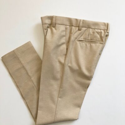 Downloaded from Shopify for use with Vendor ID (164) and Product ID (3752897806370). Downloaded from Shopify for use with Vendor ID (164) and Product ID (3752897806370).