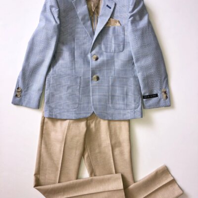 Downloaded from Shopify for use with Vendor ID (164) and Product ID (3752897806370). Downloaded from Shopify for use with Vendor ID (164) and Product ID (3752897806370).