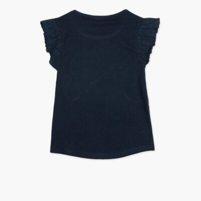 Downloaded from Shopify for use with Vendor ID (164) and Product ID (3764118290466). Downloaded from Shopify for use with Vendor ID (164) and Product ID (3764118290466).