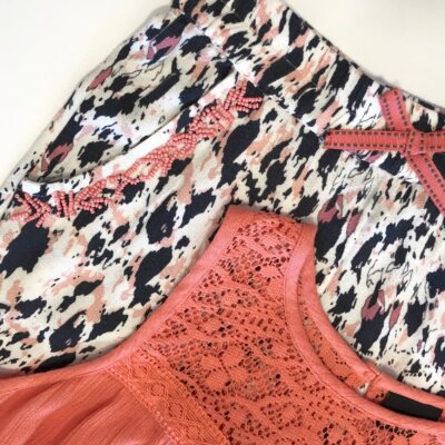 Downloaded from Shopify for use with Vendor ID (164) and Product ID (3766112223266). Downloaded from Shopify for use with Vendor ID (164) and Product ID (3766112223266).