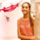 Downloaded from Shopify for use with Vendor ID (164) and Product ID (3766118088738).