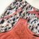 Downloaded from Shopify for use with Vendor ID (164) and Product ID (3766118088738).
