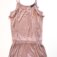 Downloaded from Shopify for use with Vendor ID (164) and Product ID (3767674142754).