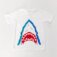Downloaded from Shopify for use with Vendor ID (164) and Product ID (3740093546530).