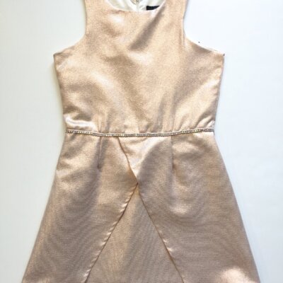 Downloaded from Shopify for use with Vendor ID (164) and Product ID (3768699125794). Downloaded from Shopify for use with Vendor ID (164) and Product ID (3768699125794).