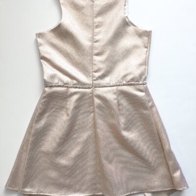 Downloaded from Shopify for use with Vendor ID (164) and Product ID (3768699125794). Downloaded from Shopify for use with Vendor ID (164) and Product ID (3768699125794).