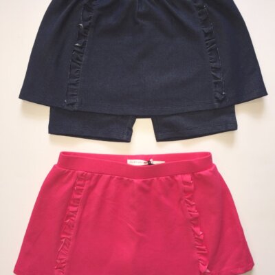 Downloaded from Shopify for use with Vendor ID (164) and Product ID (3751648198690). Downloaded from Shopify for use with Vendor ID (164) and Product ID (3751648198690).
