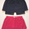 Downloaded from Shopify for use with Vendor ID (164) and Product ID (3751648198690).