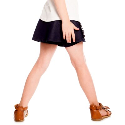 Downloaded from Shopify for use with Vendor ID (164) and Product ID (3751648198690). Downloaded from Shopify for use with Vendor ID (164) and Product ID (3751648198690).