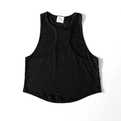 Downloaded from Shopify for use with Vendor ID (164) and Product ID (3757344161826). Downloaded from Shopify for use with Vendor ID (164) and Product ID (3757344161826).