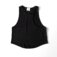 Downloaded from Shopify for use with Vendor ID (164) and Product ID (3757344161826).