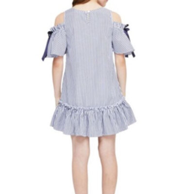 Downloaded from Shopify for use with Vendor ID (164) and Product ID (3744107593762). Downloaded from Shopify for use with Vendor ID (164) and Product ID (3744107593762).