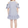 Downloaded from Shopify for use with Vendor ID (164) and Product ID (3744107593762).