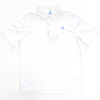 Downloaded from Shopify for use with Vendor ID (164) and Product ID (3680261439522). Downloaded from Shopify for use with Vendor ID (164) and Product ID (3680261439522).