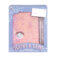 Downloaded from Shopify for use with Vendor ID (164) and Product ID (3788441878562).
