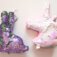 Downloaded from Shopify for use with Vendor ID (164) and Product ID (3788300648482).