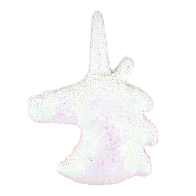 Downloaded from Shopify for use with Vendor ID (164) and Product ID (3788300648482). Downloaded from Shopify for use with Vendor ID (164) and Product ID (3788300648482).
