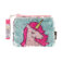 Downloaded from Shopify for use with Vendor ID (164) and Product ID (3788534612002).