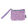 Downloaded from Shopify for use with Vendor ID (164) and Product ID (3788540313634).