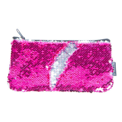 Downloaded from Shopify for use with Vendor ID (164) and Product ID (3788642713634). Downloaded from Shopify for use with Vendor ID (164) and Product ID (3788642713634).