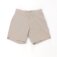 Downloaded from Shopify for use with Vendor ID (164) and Product ID (3680153403426).