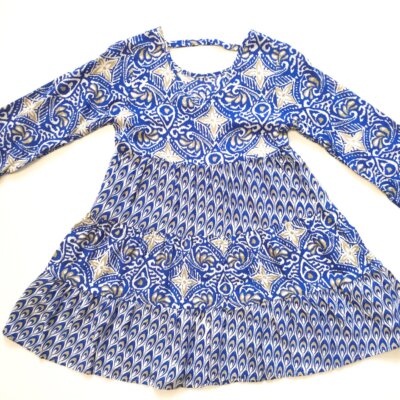 Downloaded from Shopify for use with Vendor ID (164) and Product ID (3795190710306). Downloaded from Shopify for use with Vendor ID (164) and Product ID (3795190710306).