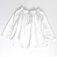 Downloaded from Shopify for use with Vendor ID (164) and Product ID (3807782895650).