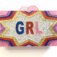 Downloaded from Shopify for use with Vendor ID (164) and Product ID (3811102949410).