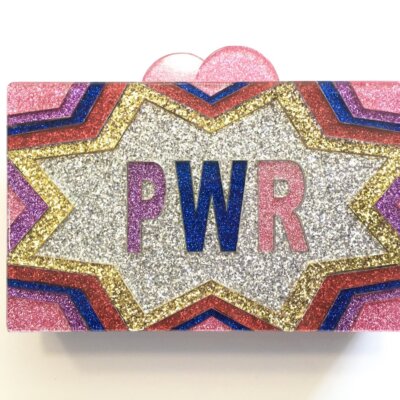 Downloaded from Shopify for use with Vendor ID (164) and Product ID (3811102949410). Downloaded from Shopify for use with Vendor ID (164) and Product ID (3811102949410).