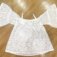 Downloaded from Shopify for use with Vendor ID (164) and Product ID (3748155555874).