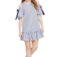 Downloaded from Shopify for use with Vendor ID (164) and Product ID (3744107593762).