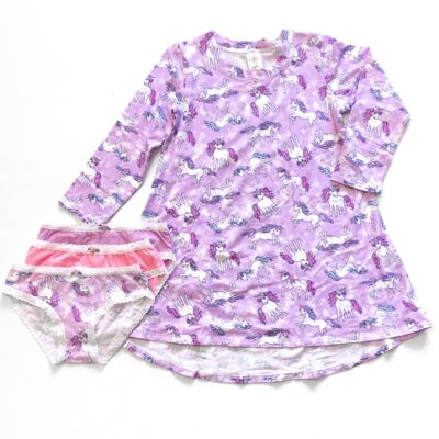Downloaded from Shopify for use with Vendor ID (164) and Product ID (3757416448034). Downloaded from Shopify for use with Vendor ID (164) and Product ID (3757416448034).