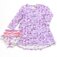 Downloaded from Shopify for use with Vendor ID (164) and Product ID (3757416448034).