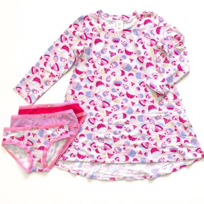 Downloaded from Shopify for use with Vendor ID (164) and Product ID (3757416448034). Downloaded from Shopify for use with Vendor ID (164) and Product ID (3757416448034).