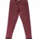 Downloaded from Shopify for use with Vendor ID (164) and Product ID (3795198312482).