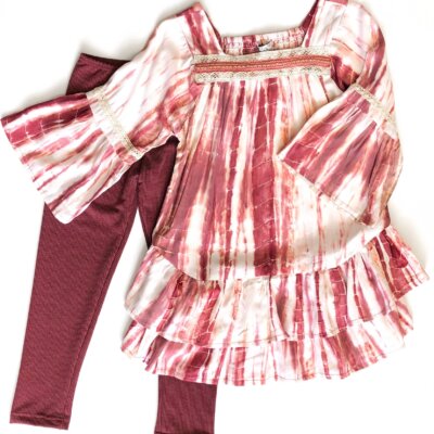 Downloaded from Shopify for use with Vendor ID (164) and Product ID (3795198312482). Downloaded from Shopify for use with Vendor ID (164) and Product ID (3795198312482).