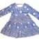 Downloaded from Shopify for use with Vendor ID (164) and Product ID (3795190710306).