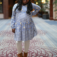 Downloaded from Shopify for use with Vendor ID (164) and Product ID (3795190710306).