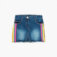 Downloaded from Shopify for use with Vendor ID (164) and Product ID (3824701800482).