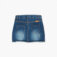 Downloaded from Shopify for use with Vendor ID (164) and Product ID (3824701800482).