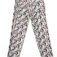 Downloaded from Shopify for use with Vendor ID (164) and Product ID (3766118088738).