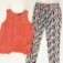 Downloaded from Shopify for use with Vendor ID (164) and Product ID (3766112223266).