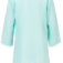Downloaded from Shopify for use with Vendor ID (164) and Product ID (3744092684322).